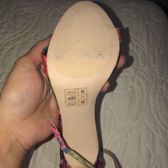 Just fab - Picture 4 of 4